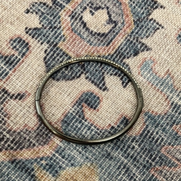 Bracelet - Picture 4 of 5